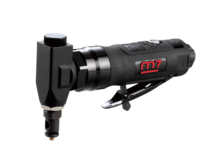 M7 luftnibbler