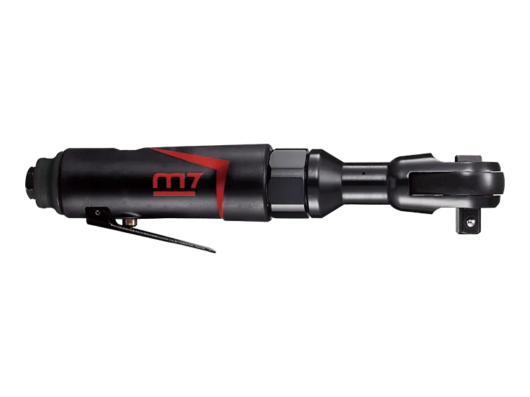 M7 luftskralle 1/2 0,5 hk.