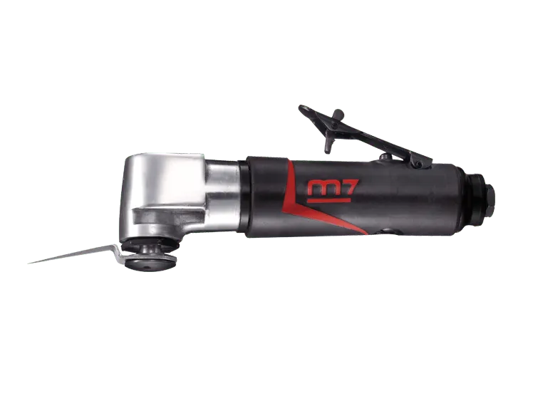 M7 vinduskniv