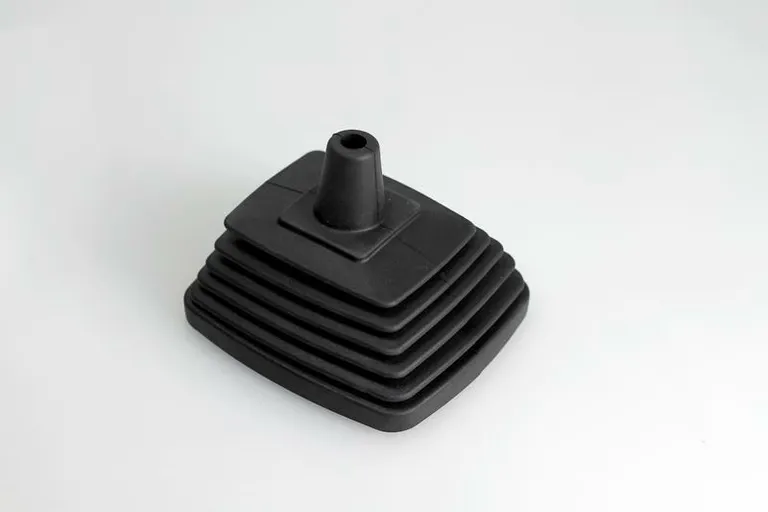 AUDI 80 GUMMIBELG 1 STK 1978 - 1986 B2