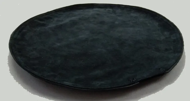 Sandsekk 450 mm., proff