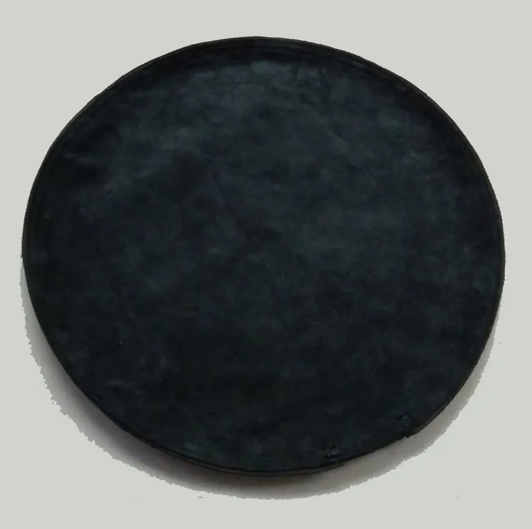 Sandsekk 450 mm., proff