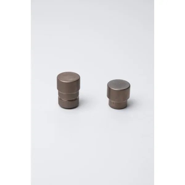 Små matriser - 22 mm