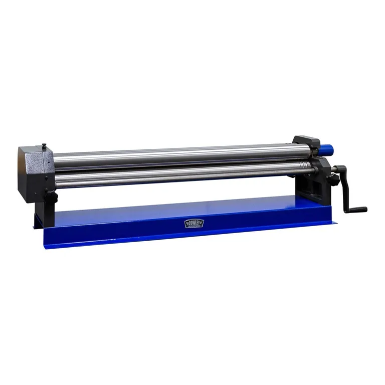 Platevalse 0,8 x 1300mm