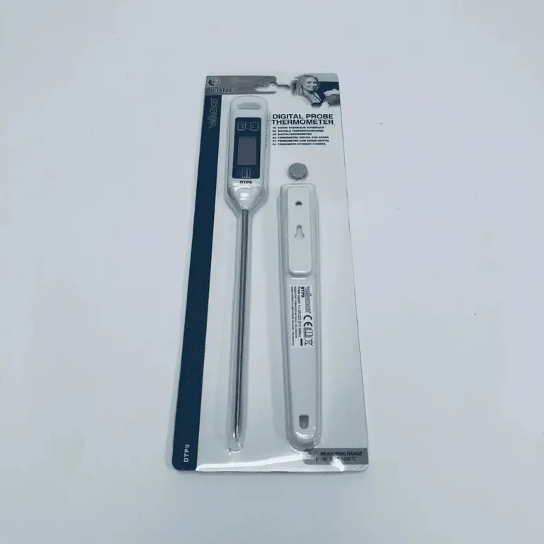 Anodisering av aluminium – startpakke