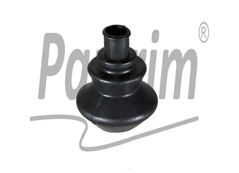 VW OLD BEETLE 1200 - 1300 - 1303 - T2 GUMMIBELG