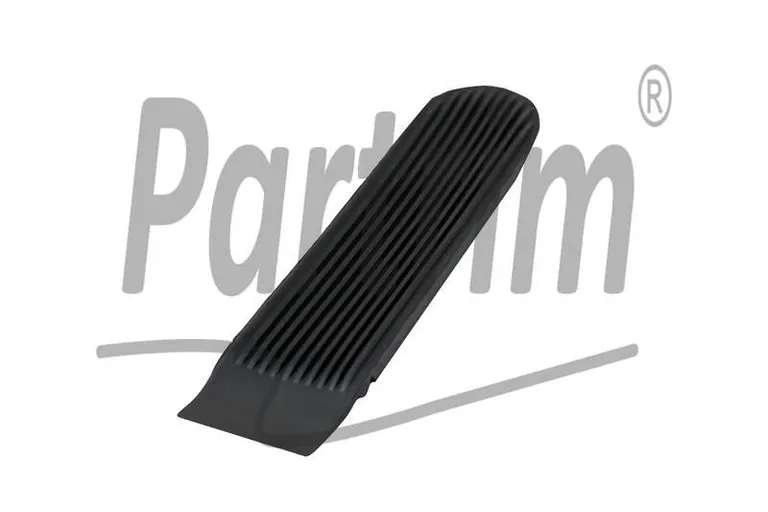 VW OLD BEETLE 1300 - 1303 -T2 - T3 GUMMI GUMMI