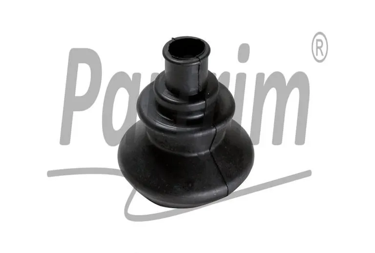 VW OLD BEETLE 1200 - 1300 - 1303 - T2 GUMMIBELG
