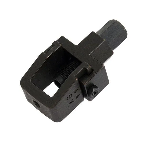 Utpresser-/naglesett for kjeder, Heavy Duty