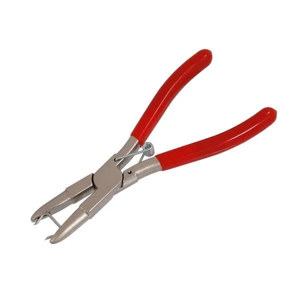 Neseringtang m/100 neseringer