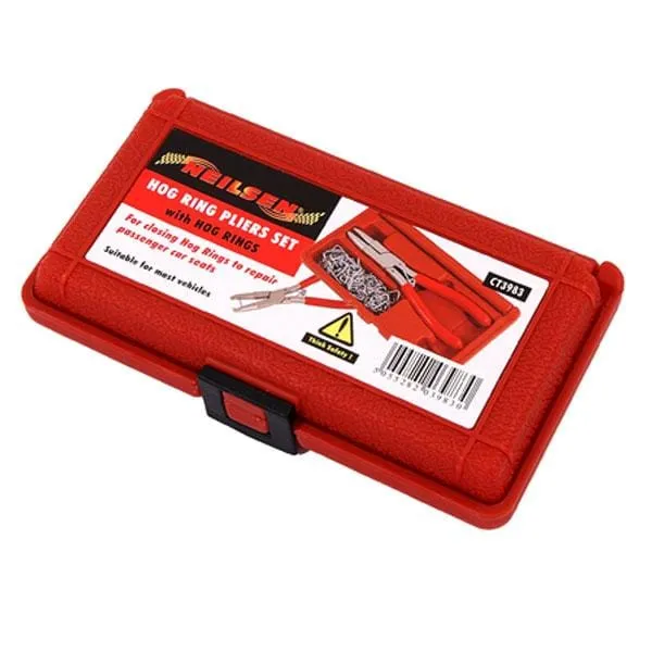 Neseringtang m/100 neseringer