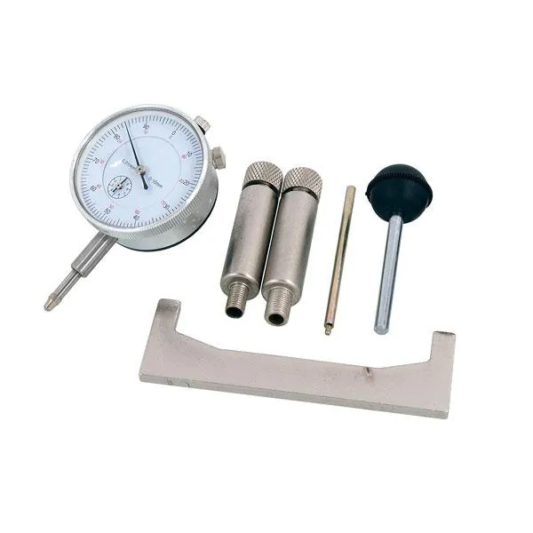 Timingsett for dieselpumpe, VAG/Ford