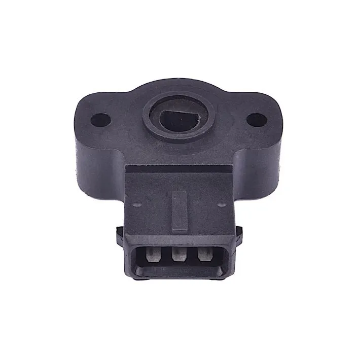 TPS-sensor