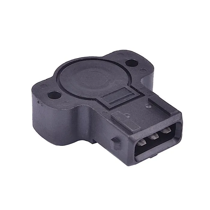 TPS-sensor