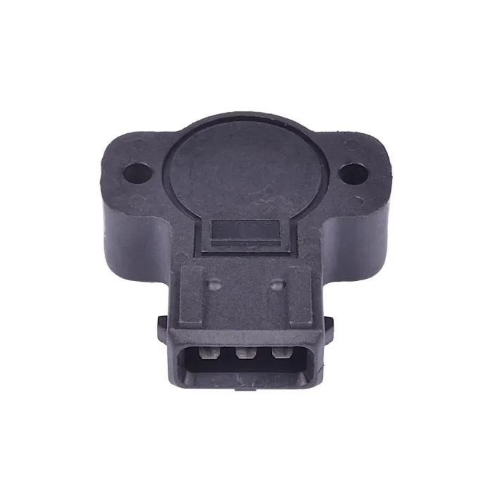 TPS-sensor