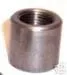 Gjengeinnsats M12x1.25
