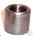 Gjengeinnsats M20x1.5