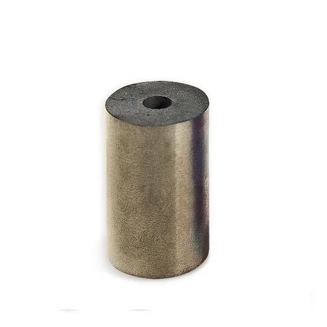 Pistol for sandblåsekabinett, proff