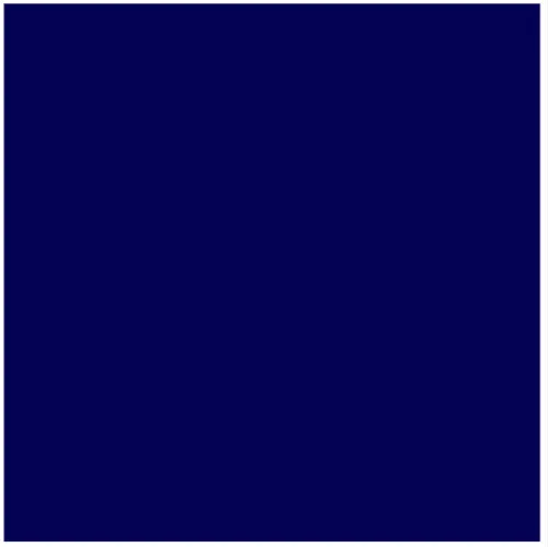 Pulverlakk, RAL5002