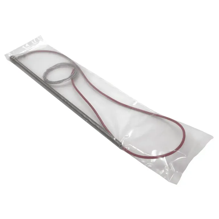 Anodisering av aluminium – startpakke