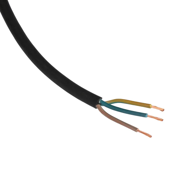 Kabel 3 x 2