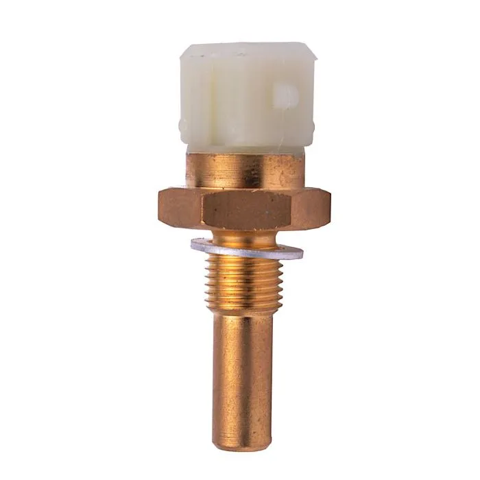 Vanntempsensor