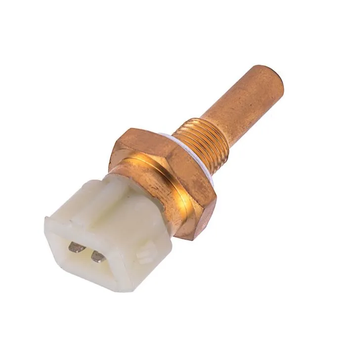 Vanntempsensor