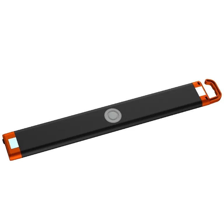 Fluxon slim arbeidslampe