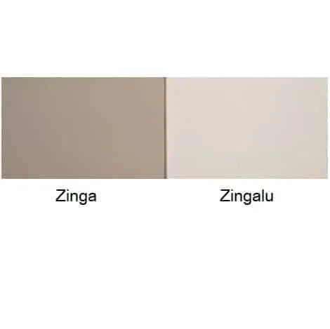 Zingalu