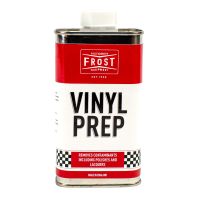 Vinyl Prep løsemiddel