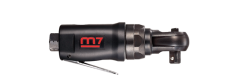 M7 luftskralle mini, 3/8"