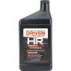 Driven HR1 - mineralsk olje 15W-50