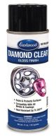 Eastwood Diamond Clear - Gloss Finish