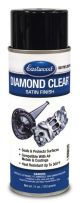 Eastwood Diamond Clear klarlakk - Silkematt