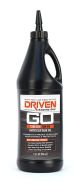 Driven Limited Slip Gear Oil - fullsyntetisk olje for differensialsperre