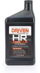 Driven HR4 - fullsyntetisk olje 10W-30