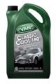 Evans Classic Cool 180°C kjølevæske