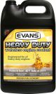 Evans Heavy Duty Cool 180°C kjølevæske