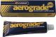 Hylomar Aerograde PL32 pakningsmasse