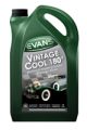 Evans Vintage Cool 180°C kjølevæske