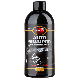 Autosol shampoo for matt lakk, 500 ml. 