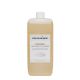 Colourlock Strong Leather Cleaner, 1L