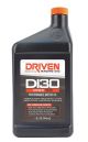Driven DI30 - Syntetisk olje 5W-30 for direkteinnsprøytning