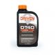 Driven DT40 - Fullsyntetisk olje 5W-40