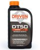 Driven DT50 - fullsyntetisk olje 15W-50