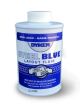 Dykem Steel Blue - Layout Fluid - Merkefarge
