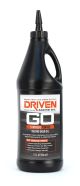 Driven Gear Oil, Super Speedway, Syntetisk - 75W-85