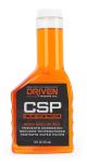 Driven CSP kjølesystembeskytter - 355 ml