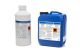 Vaskemiddel for ultralyd, egnet for myke metaller - Tickopur R33 