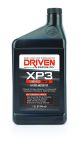 Driven XP3 - fullsyntetisk racingolje 10W-30